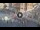 Webcam in Rom, 2.2 km entfernt