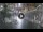 Webcam in Rome, 0.8 mi away
