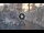 Webcam in Rome, 0.3 mi away