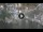 Webcam in Rome, 0.2 mi away