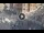 Webcam in Rome, 2.2 km