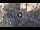 Webcam in Rome, 0 mi away