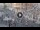 Webcam in Rom, 0.1 km entfernt