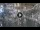 Webcam in Roma, 1.4 km