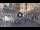 Webcam in Rome, 0.9 mi away