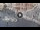 Webcam in Rom, 0.6 km