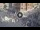 Webcam in Rome, 0.9 mi away