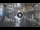 Webcam in Rom, 1.7 km entfernt