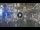 Webcam in Rom, 1.4 km entfernt