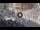 Webcam in Rome, 0.8 mi away