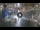 Webcam in Rom, 2 km entfernt