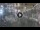 Webcam in Roma, 0.6 km