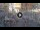 Webcam in Roma, 0.6 km