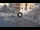 Webcam in Rom, 1.1 km entfernt