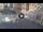 Webcam in Rom, 1.1 km entfernt