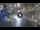Webcam in Rom, 1.7 km