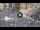Webcam in Rome, 0.2 mi away