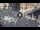 Webcam in Roma, 1.1 km