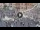 Webcam in Rom, 0.6 km entfernt