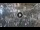 Webcam in Roma, 0.1 km