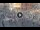 Webcam in Roma, 1.1 km