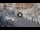 Webcam in Roma, 2 km