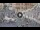 Webcam in Rom, 0.8 km entfernt
