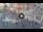 Webcam in Rom, 0.1 km entfernt