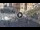 Webcam in Rom, 0.8 km entfernt
