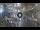 Webcam in Rom, 1.1 km entfernt