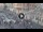 Webcam in Rome, 0.9 mi away