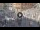 Webcam in Roma, 0.1 km