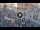 Webcam in Rom, 0.1 km entfernt