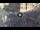 Webcam in Rom, 0.7 km entfernt