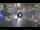 Webcam in Rom, 1.1 km entfernt