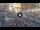 Webcam in Rome, 0.7 km