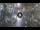 Webcam in Rom, 0.1 km entfernt