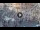 Webcam in Rom, 0.7 km