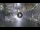 Webcam in Rom, 0.1 km entfernt