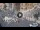 Webcam in Rome, 0.2 mi away