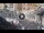 Webcam in Rom, 1.4 km entfernt