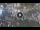 Webcam in Roma, 42.9 km
