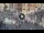 Webcam in Rome, 0.9 mi away