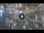 Webcam in Roma, 1.7 km