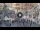 Webcam in Rom, 1.1 km entfernt