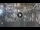 Webcam in Roma, 0.6 km