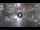 Webcam in Rom, 1.1 km entfernt