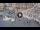 Webcam in Rome, 1.7 km