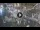 Webcam in Rom, 0.6 km entfernt