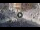 Webcam in Roma, 0.7 km